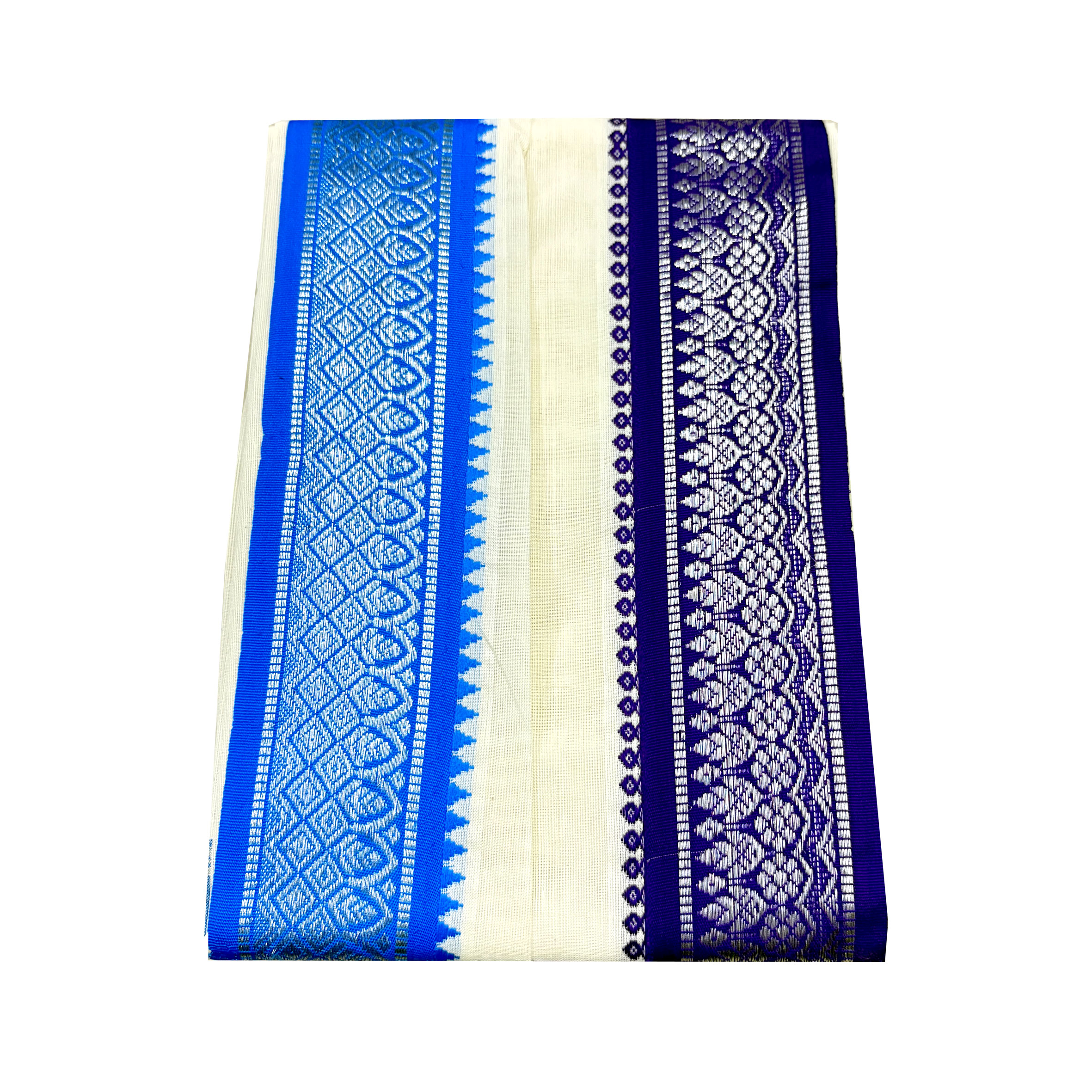 ANGAVASTRAM