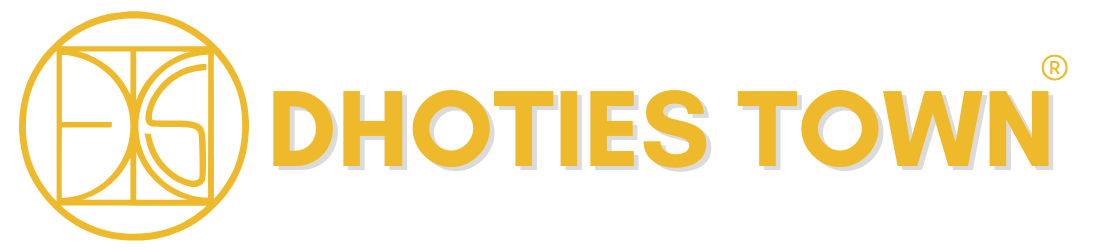 DhotiesTown